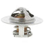 Motorad 2000-180 Engine Coolant Thermostat