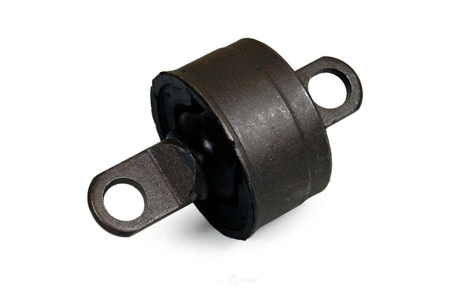 ACDelco Advantage MS25416 Suspension Trailing Arm Bushing
