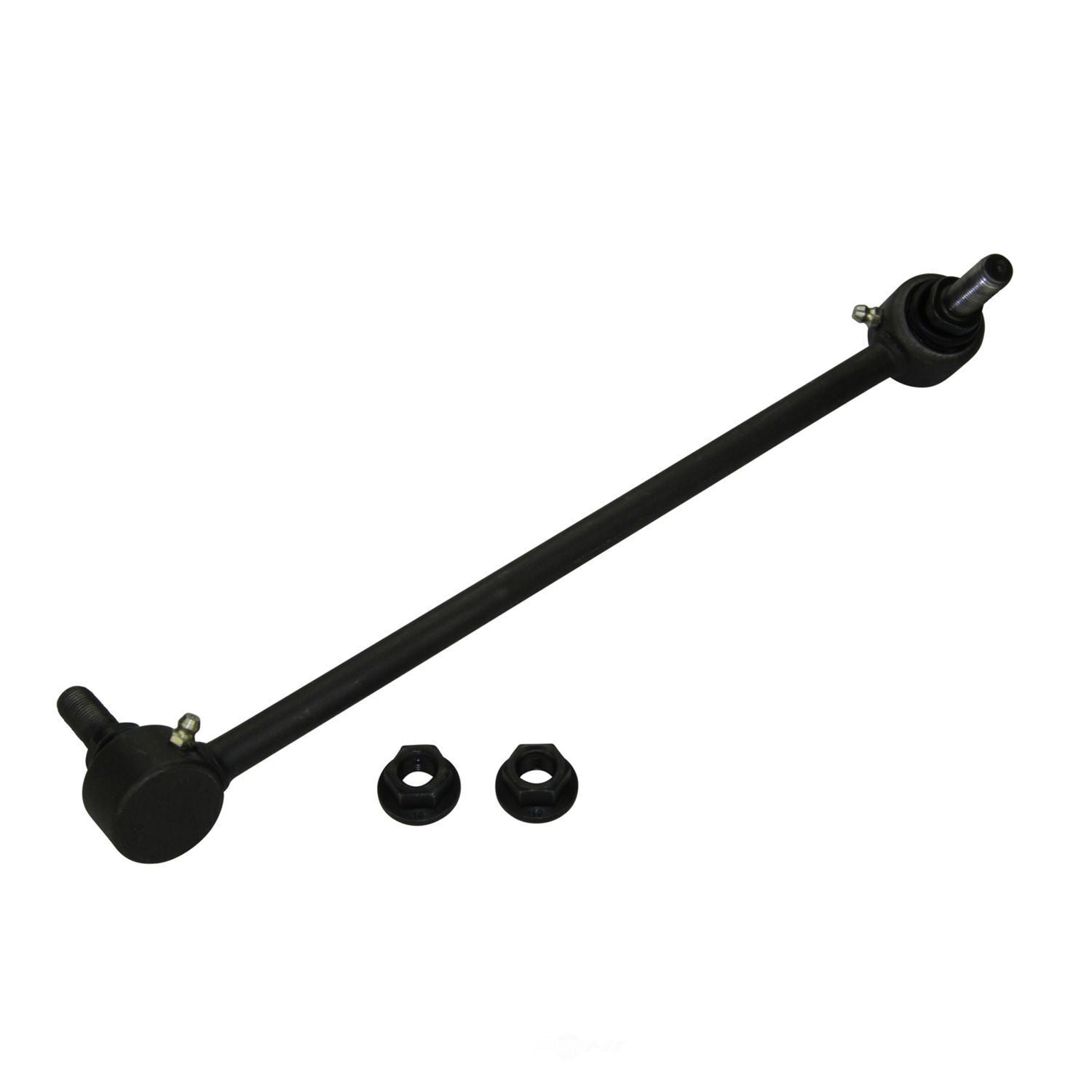 Moog K80256 Suspension Stabilizer Bar Link