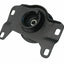 URO SHORT SKU URO-009467 Engine Mount