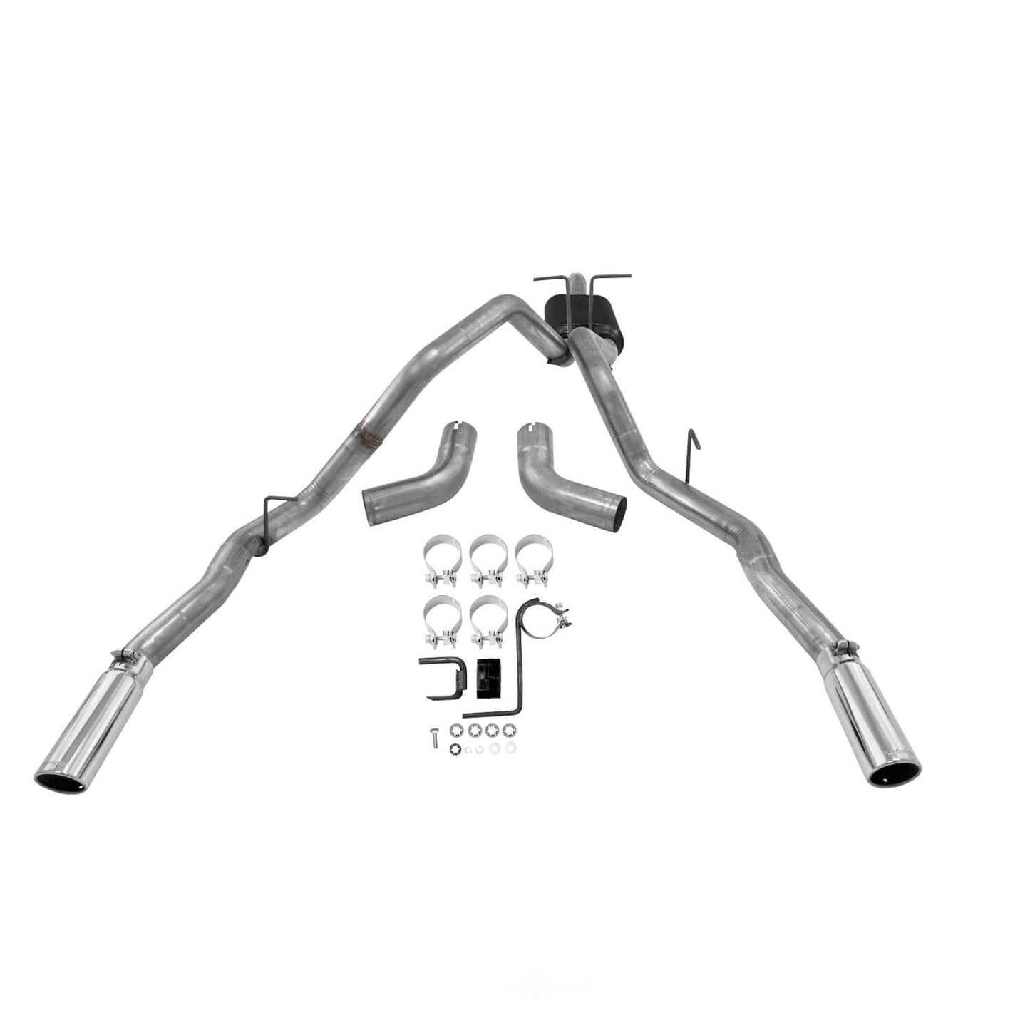 Flowmaster 817505 Exhaust System Kit
