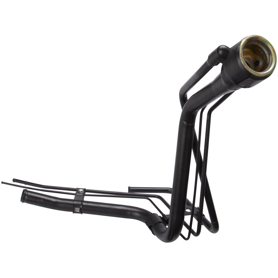 Spectra Premium Industries Inc ST537 Fuel Tank Strap