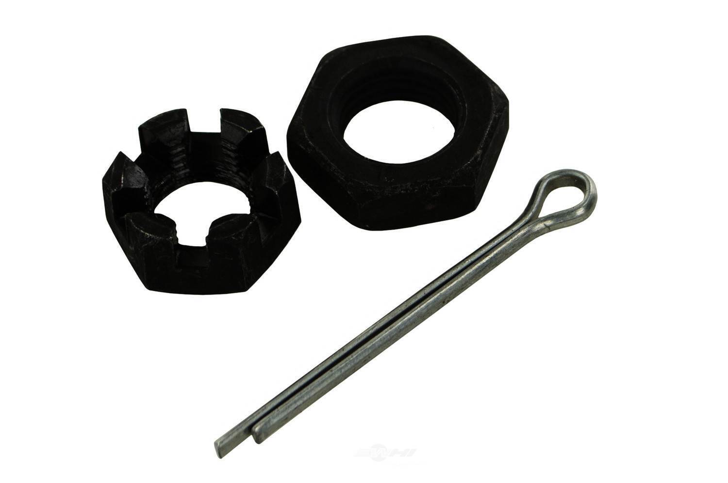 ACDelco Advantage MES2382 Steering Tie Rod End