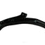 ACDelco Advantage MS20462 Suspension Control Arm and Ball Joint Assembly