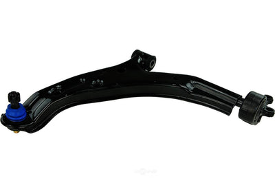 ACDelco Advantage MS20462 Suspension Control Arm and Ball Joint Assembly