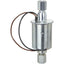 Spectra Premium Industries Inc SP1141 Electric Fuel Pump