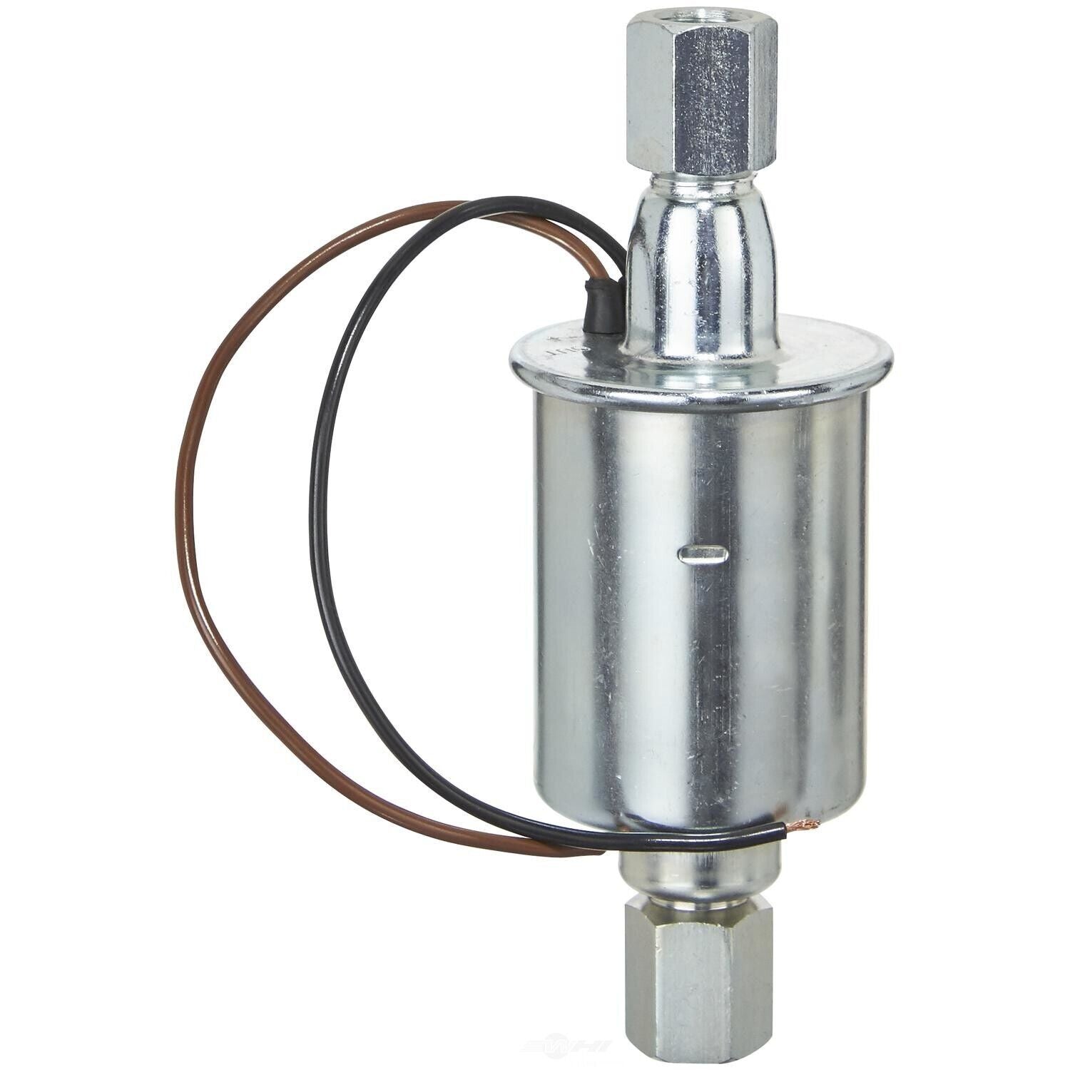 Spectra Premium Industries Inc SP1141 Electric Fuel Pump
