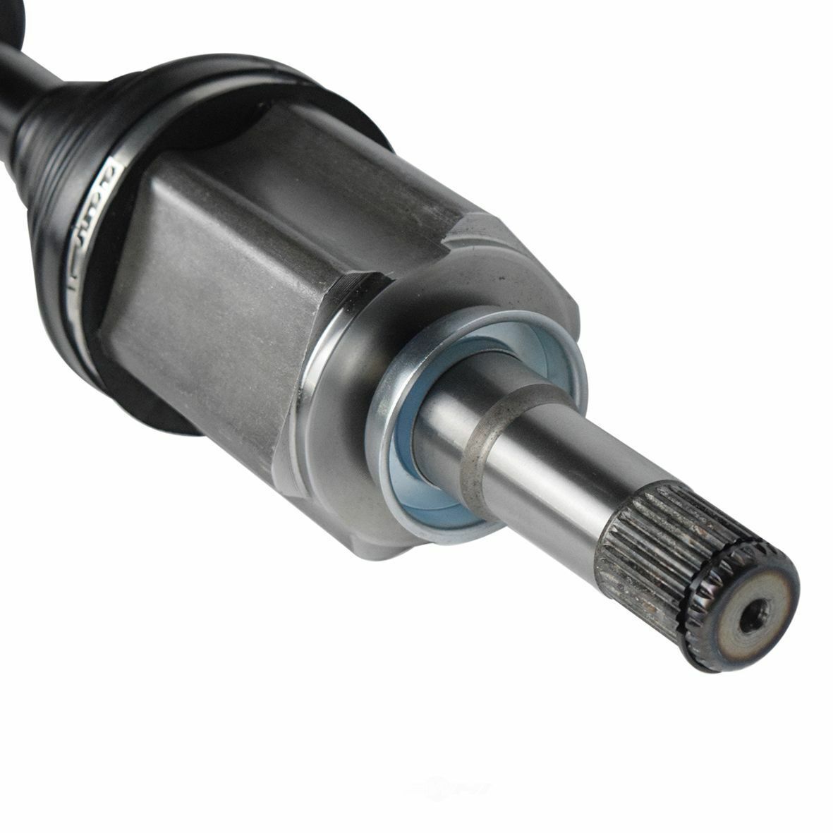 GSP North America NCV17000 CV Axle Assembly