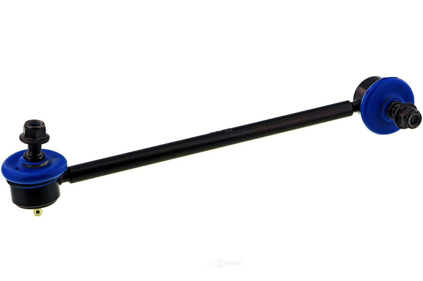 ACDelco Advantage MK80859 Suspension Stabilizer Bar Link Kit