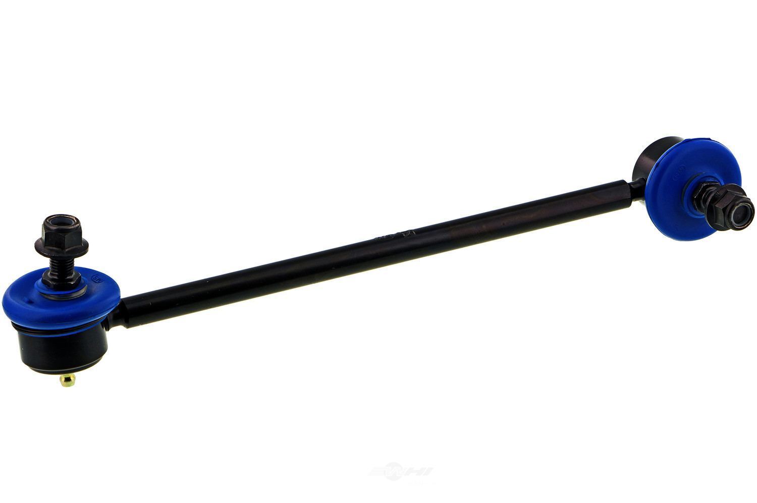 ACDelco Advantage MK80859 Suspension Stabilizer Bar Link Kit