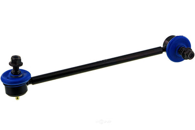 ACDelco Advantage MK80859 Suspension Stabilizer Bar Link Kit