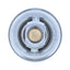 Motorad 200-195 Engine Coolant Thermostat