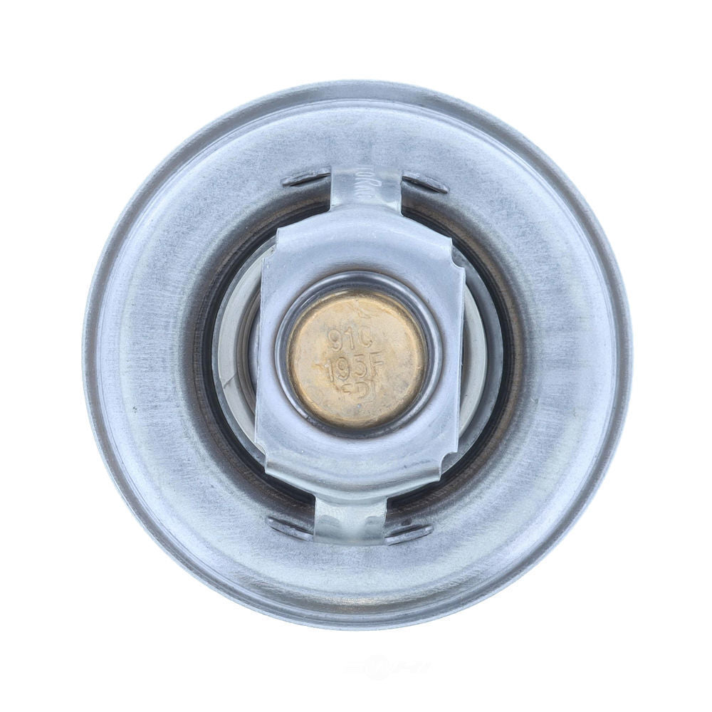 Motorad 200-195 Engine Coolant Thermostat