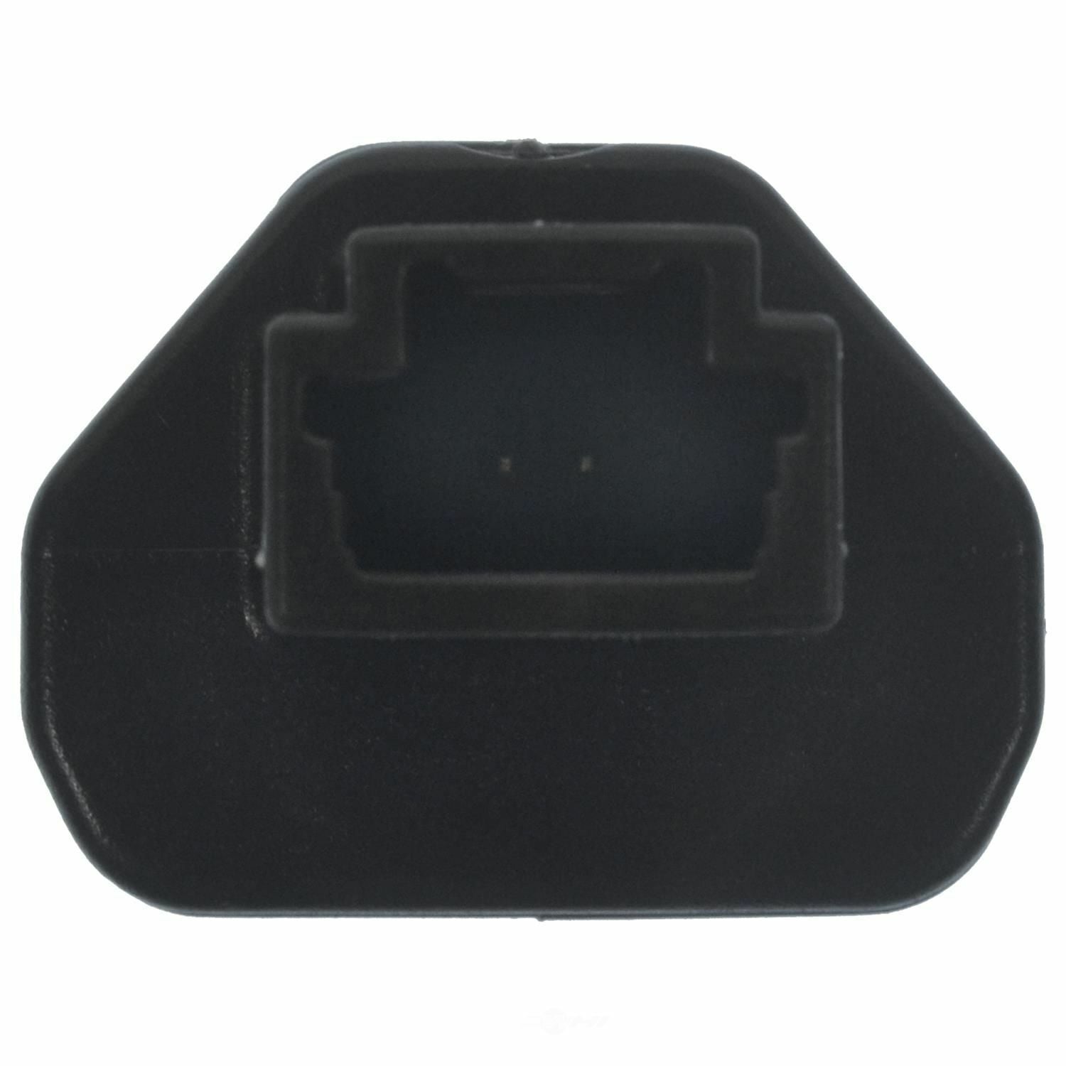 BWD S42133 Brake Light Switch