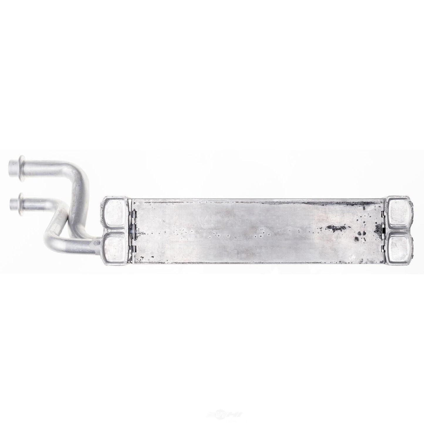Spectra Premium Industries Inc 1010303 A/C Evaporator Core