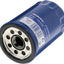 ACDelco GM Original Equipment PF63 Engine Oil Filter