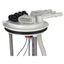 Spectra Premium Industries Inc SP6148M Fuel Pump Module Assembly