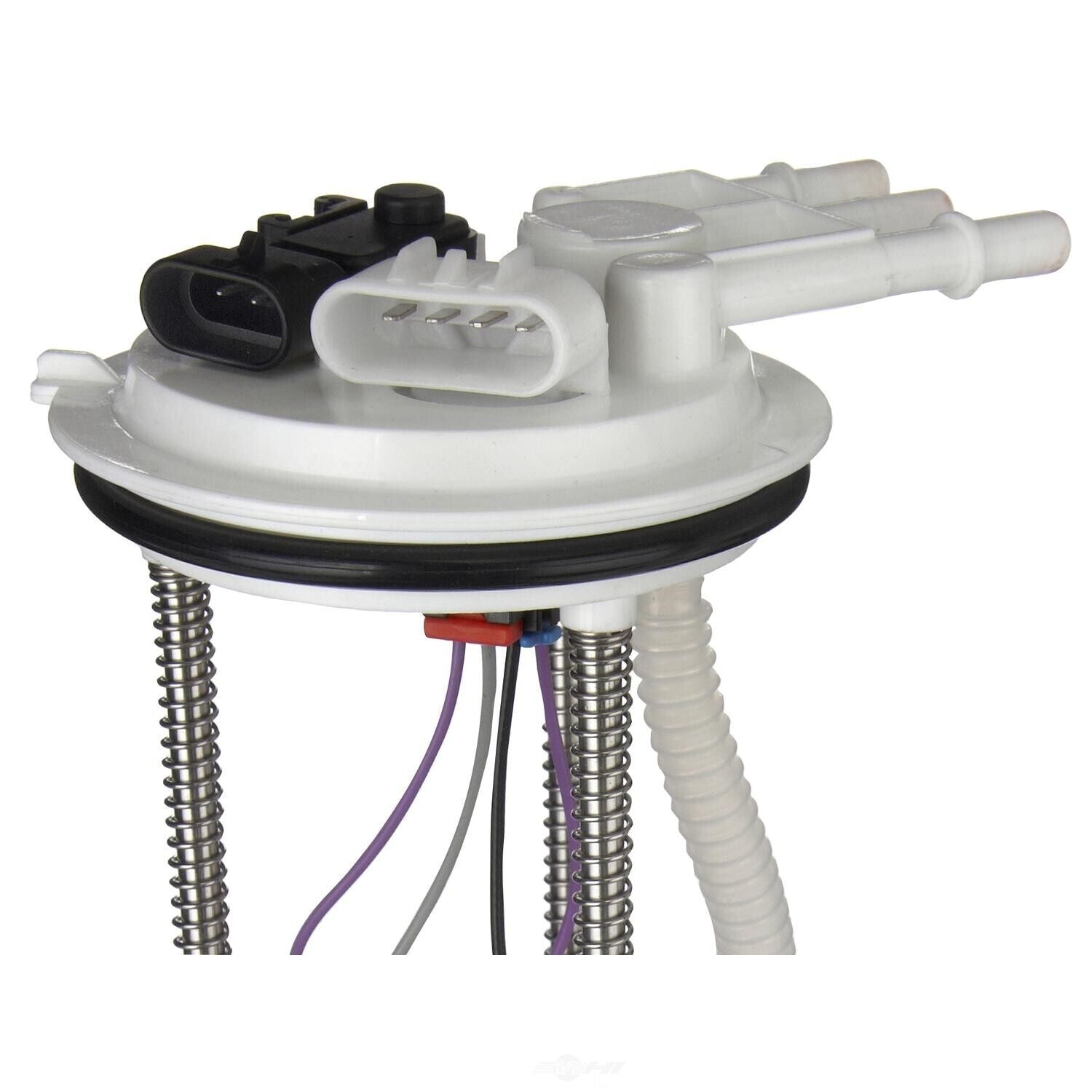 Spectra Premium Industries Inc SP6148M Fuel Pump Module Assembly