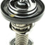 Gates 34054S Engine Coolant Thermostat