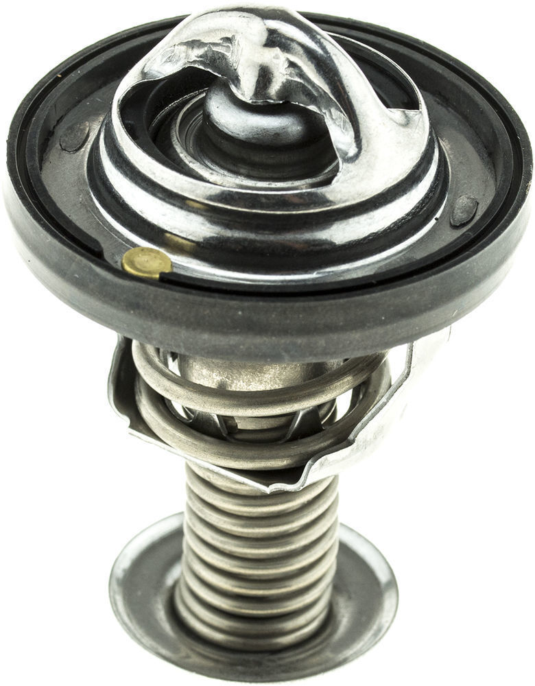 Gates 34054S Engine Coolant Thermostat