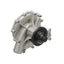 CARTER WATER PUMPS W9140M Engine Water Pump