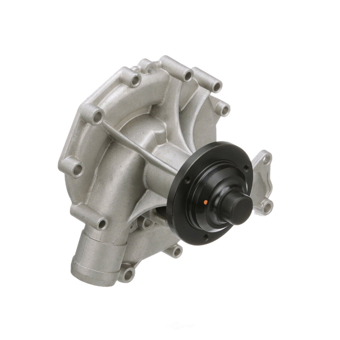 CARTER WATER PUMPS W9140M Engine Water Pump