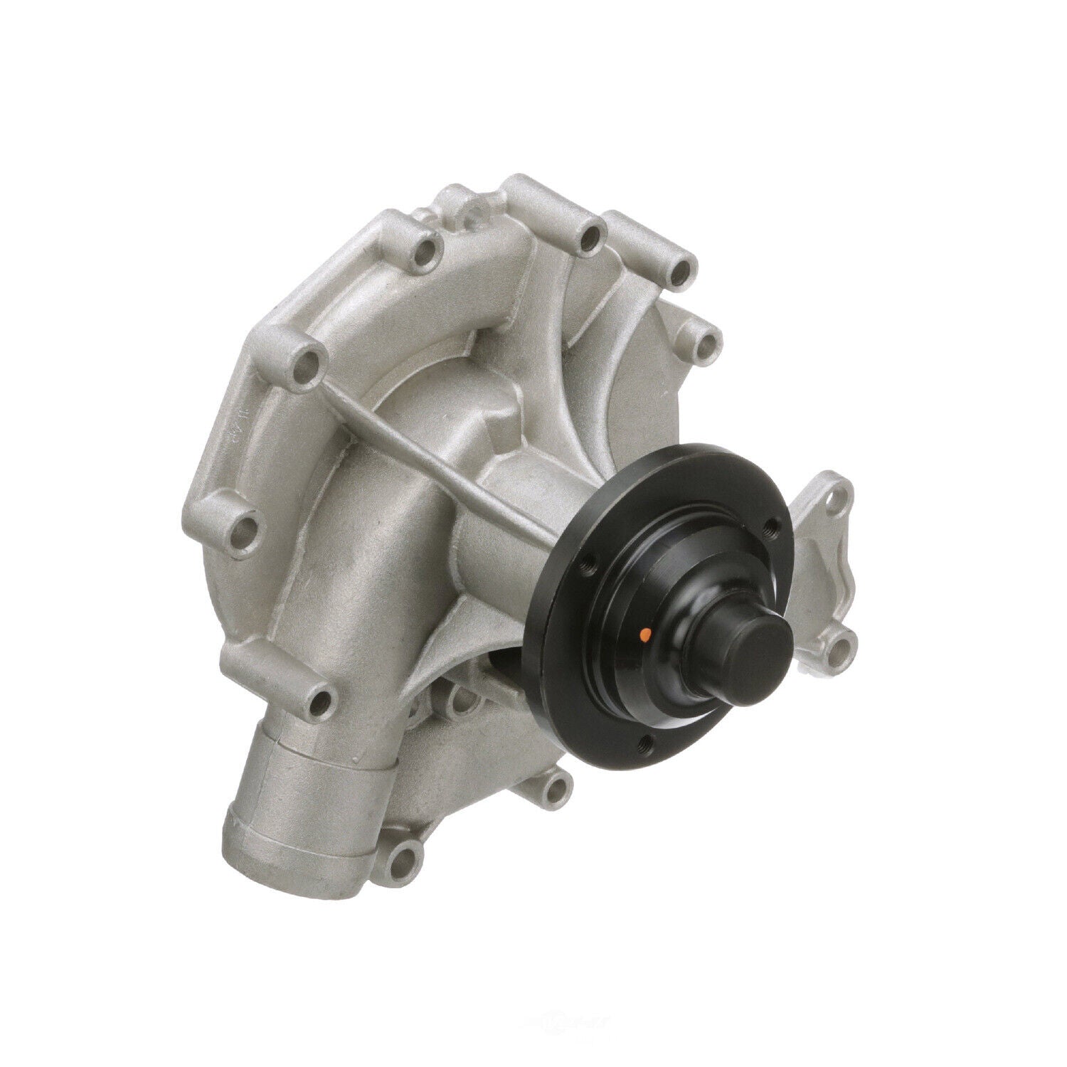 CARTER WATER PUMPS W9140M Engine Water Pump