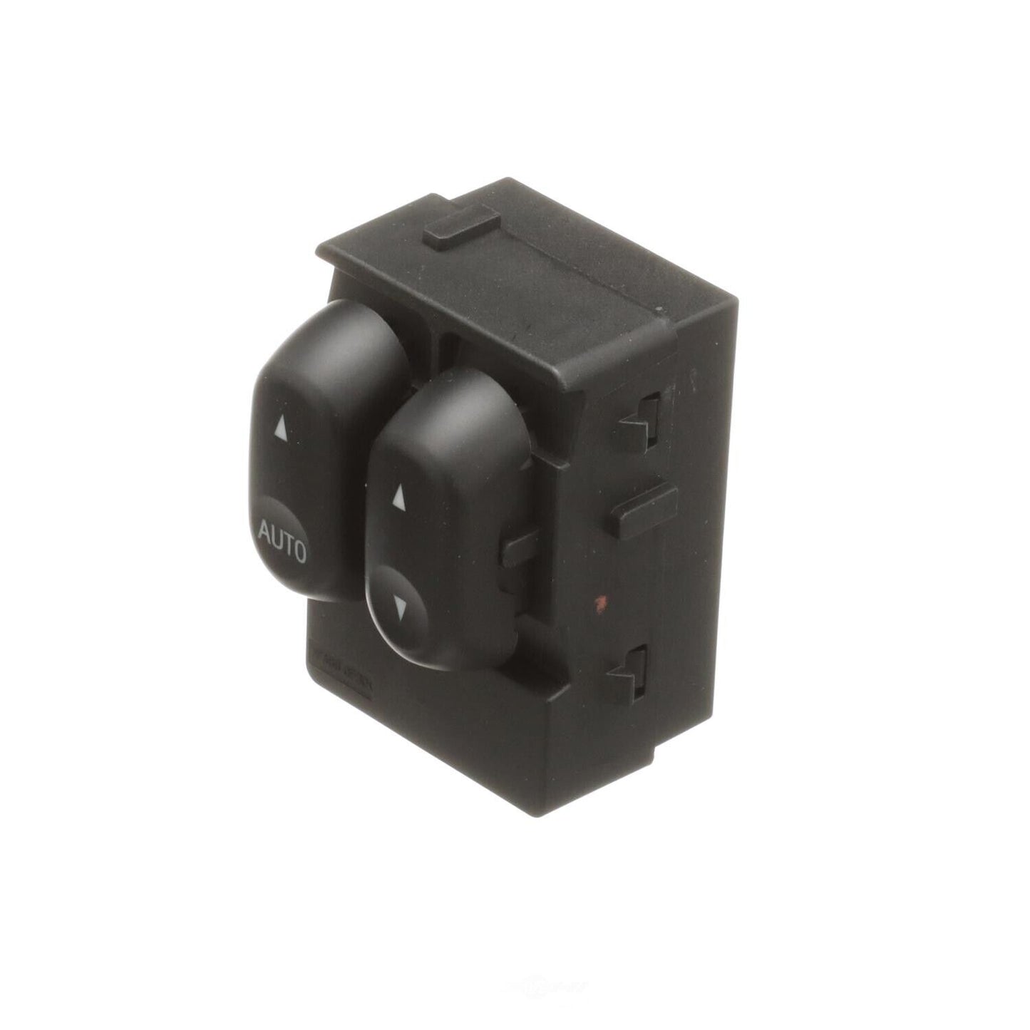 BWD WST888 Door Window Switch