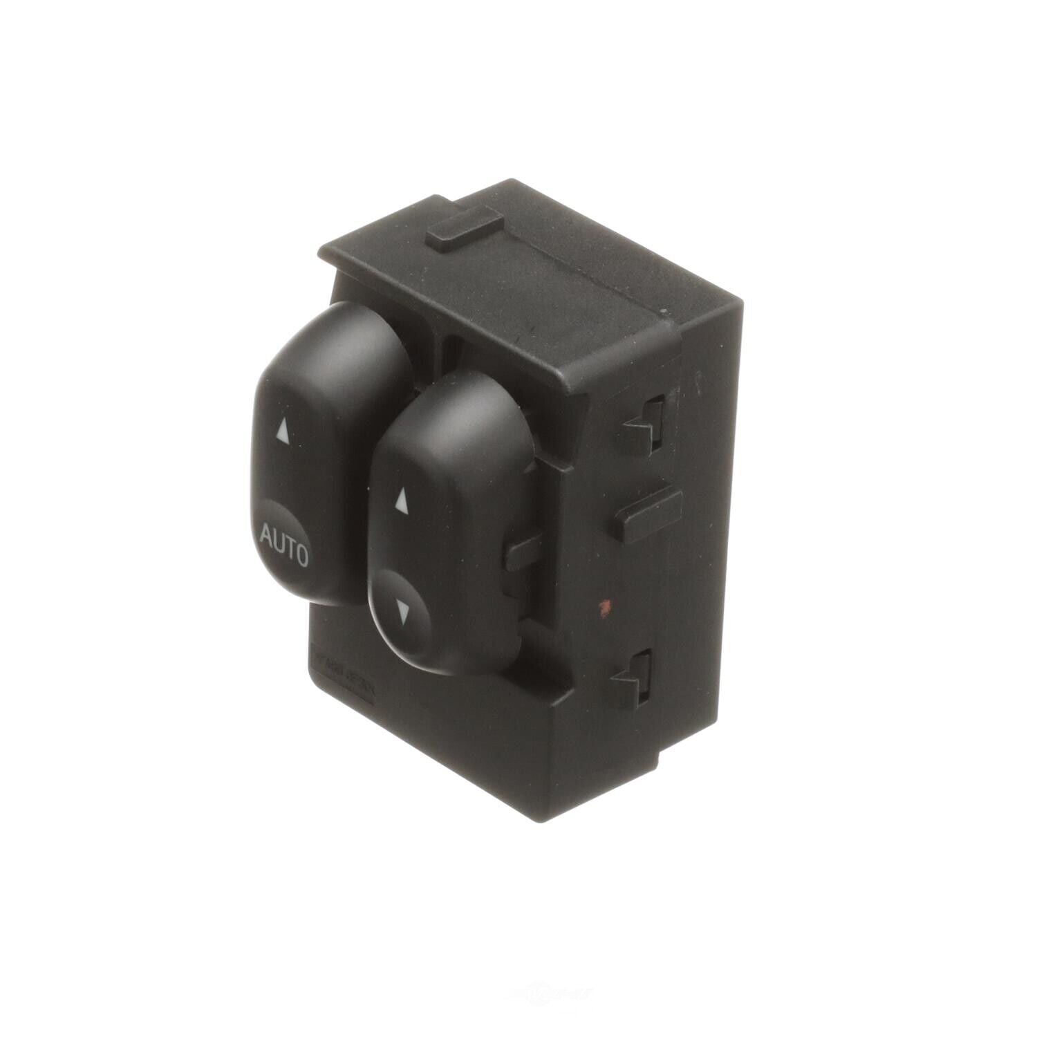 BWD WST888 Door Window Switch