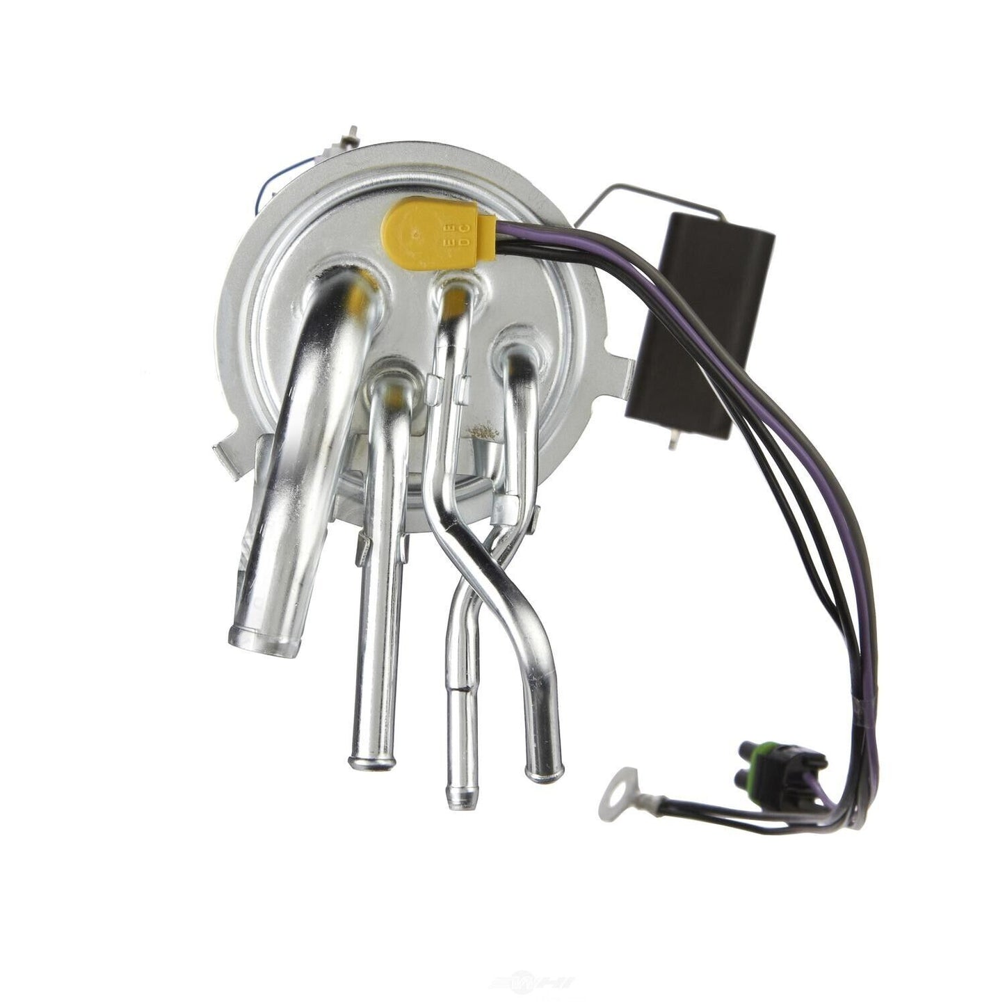 Spectra Premium Industries Inc SP06B1H Fuel Pump and Sender Assembly