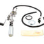 Holley 12-314 Fuel Pump Module Assembly
