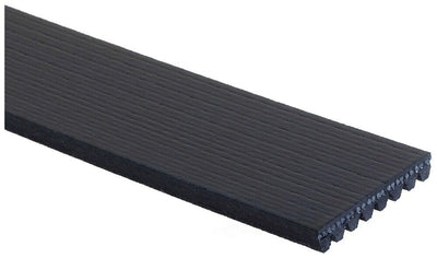 ACDelco Professional 8K1059 Serpentine Belt