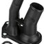 Gates CO34985 Engine Coolant Water Outlet