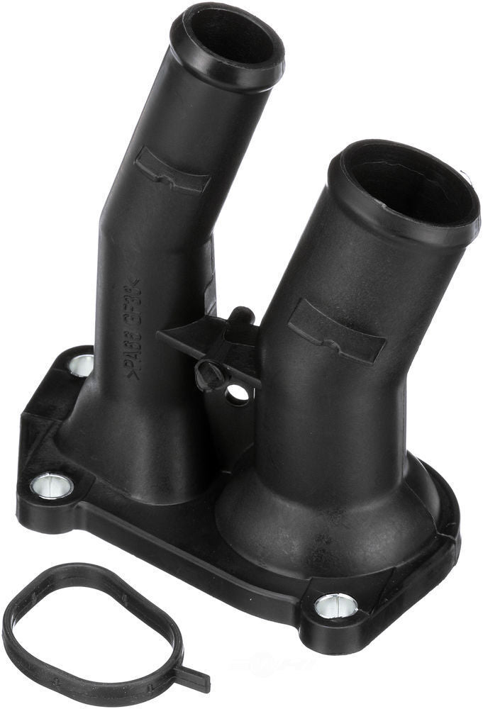 Gates CO34985 Engine Coolant Water Outlet