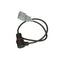 Standard PC502 Engine Crankshaft Position Sensor