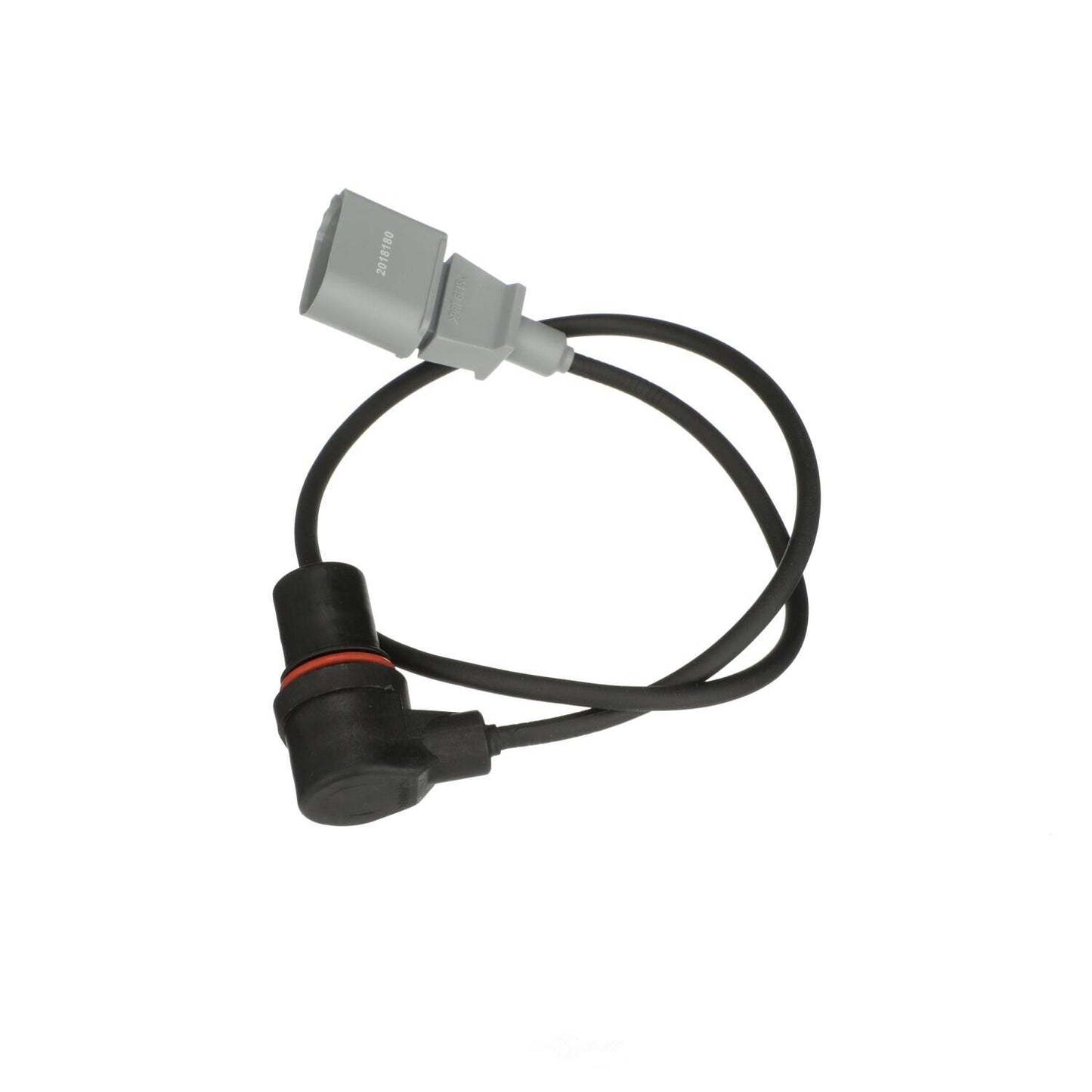 Standard PC502 Engine Crankshaft Position Sensor