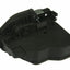 URO SHORT SKU URO-015318 Door Lock Assembly