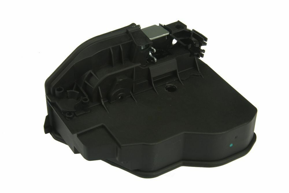 URO SHORT SKU URO-015318 Door Lock Assembly