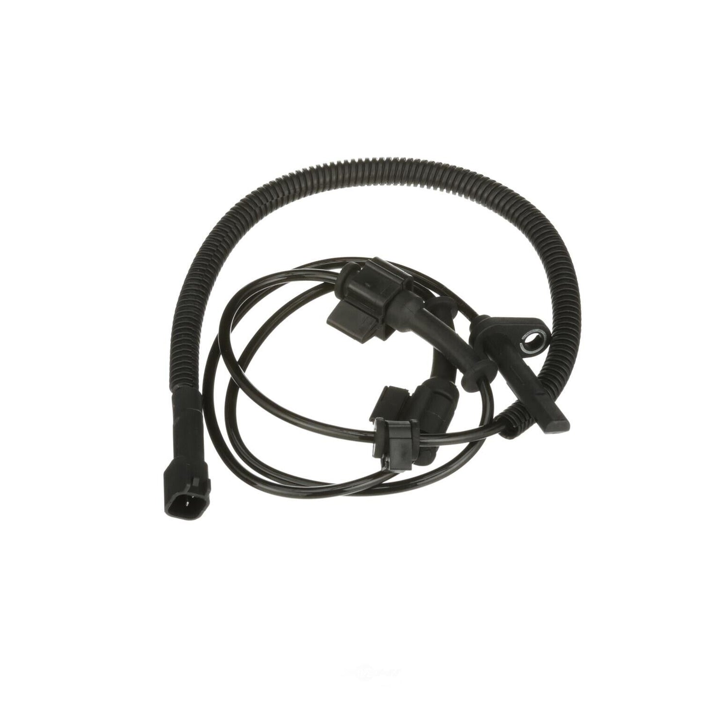BWD ABS2257 ABS Wheel Speed Sensor