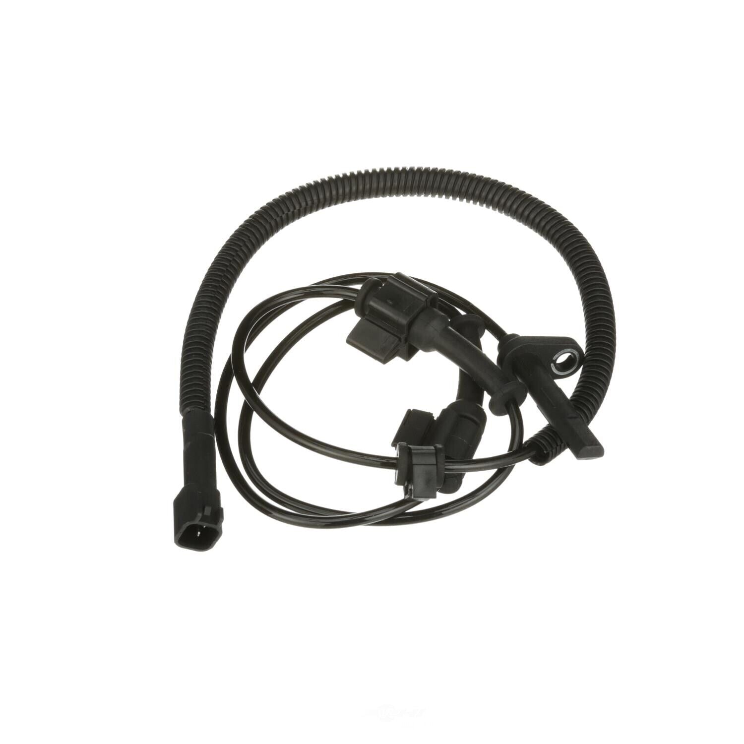 BWD ABS2257 ABS Wheel Speed Sensor