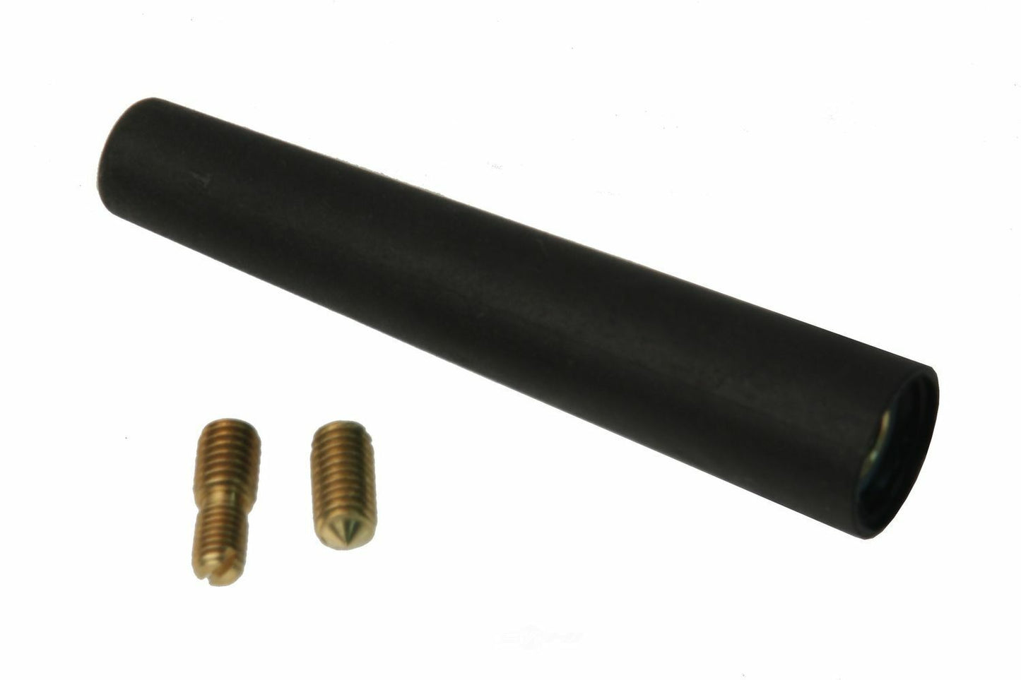 URO SHORT SKU URO-012717 Antenna Mast