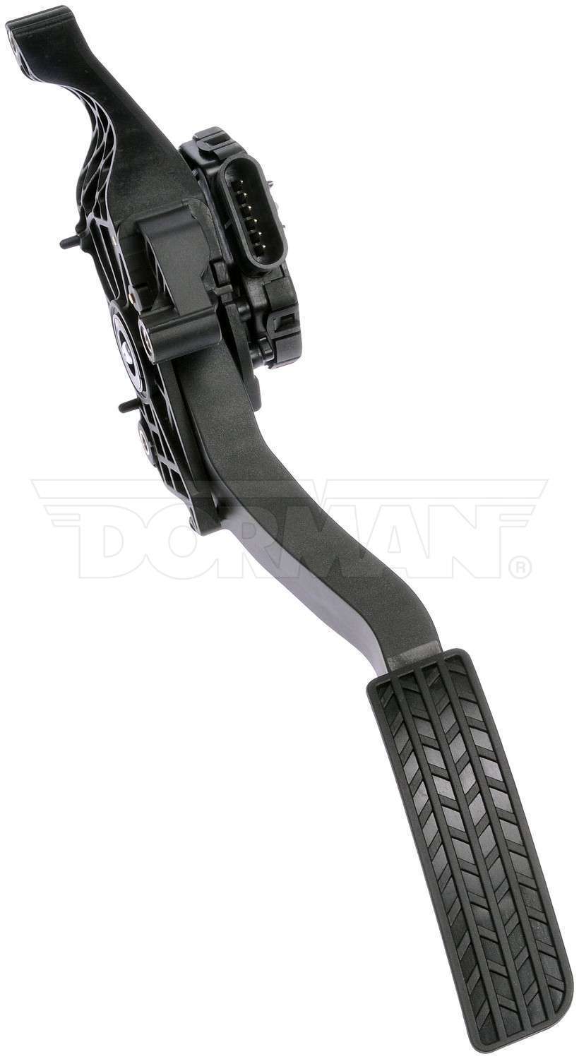 Dorman 699-106 Accelerator Pedal