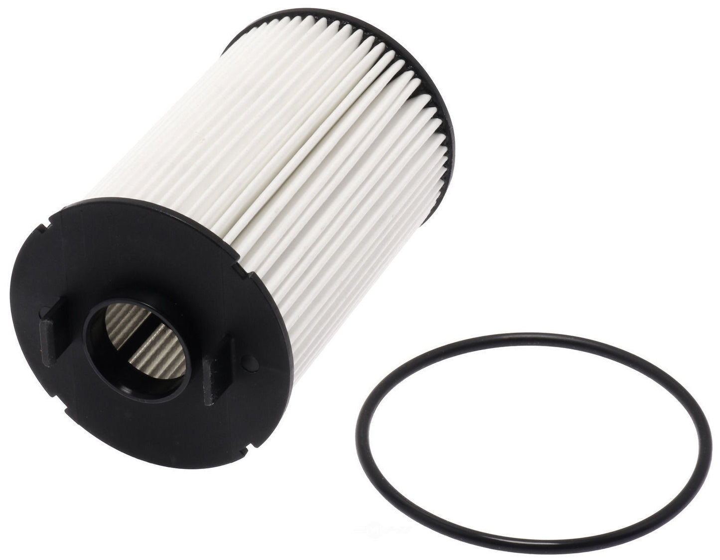Fram TG10992 Engine Oil Filter