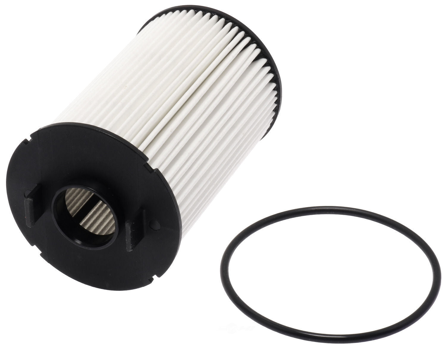 Fram TG10992 Engine Oil Filter