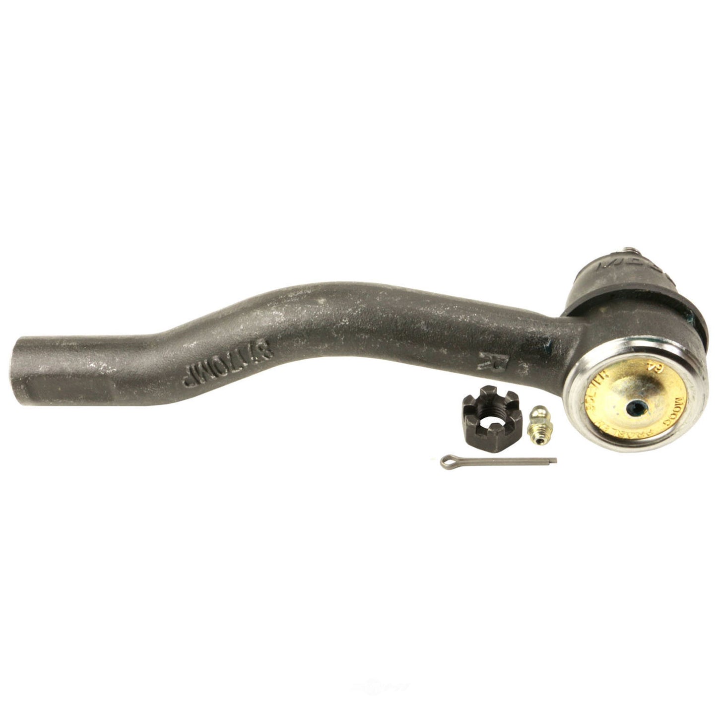 Moog ES801200 Steering Tie Rod End