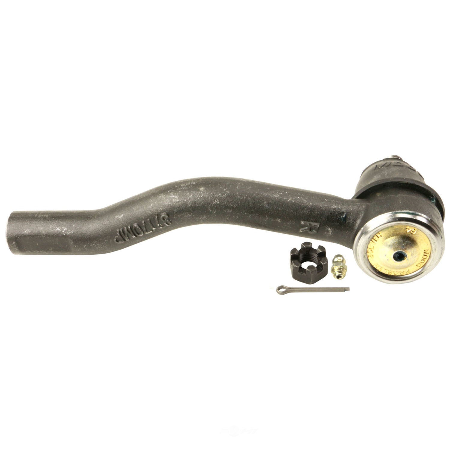 Moog ES801200 Steering Tie Rod End