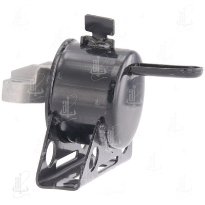 Anchor 3448 Engine Mount