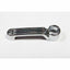 Rugged Ridge 13311.10 Exterior Door Handle Cover