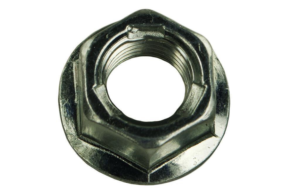 ACDelco Advantage MS106164 Steering Tie Rod End