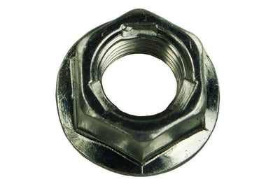 ACDelco Advantage MS106164 Steering Tie Rod End